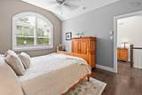 22 Chaucer Lane - Photo 18