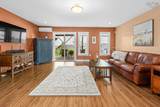 22 Chaucer Lane - Photo 23