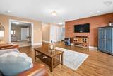 22 Chaucer Lane - Photo 24