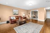 22 Chaucer Lane - Photo 25