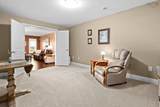 22 Chaucer Lane - Photo 26