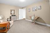22 Chaucer Lane - Photo 27