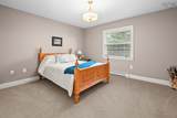 22 Chaucer Lane - Photo 28