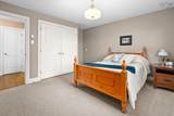 22 Chaucer Lane - Photo 29