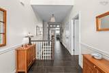 22 Chaucer Lane - Photo 3