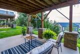 22 Chaucer Lane - Photo 34