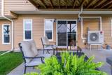 22 Chaucer Lane - Photo 35