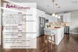 22 Chaucer Lane - Photo 40