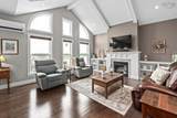 22 Chaucer Lane - Photo 5