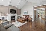 22 Chaucer Lane - Photo 6