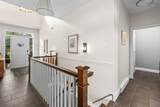 22 Chaucer Lane - Photo 7