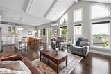 22 Chaucer Lane - Photo 8