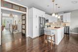 22 Chaucer Lane - Photo 9