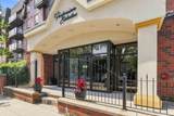 115 Ochterloney Street - Photo 1