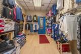 139 Provost Street - Photo 11