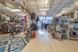 139 Provost Street - Photo 12