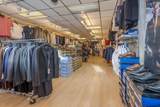 139 Provost Street - Photo 14