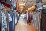 139 Provost Street - Photo 15