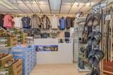 139 Provost Street - Photo 16