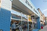 139 Provost Street - Photo 18