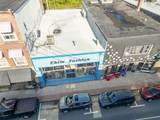 139 Provost Street - Photo 19