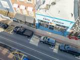 139 Provost Street - Photo 20