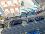 139 Provost Street - Photo 21