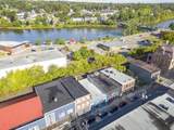 139 Provost Street - Photo 22