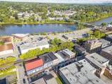 139 Provost Street - Photo 23