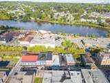 139 Provost Street - Photo 24