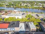 139 Provost Street - Photo 25