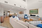 78 Seapoint Road - Photo 10