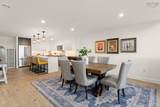 78 Seapoint Road - Photo 11