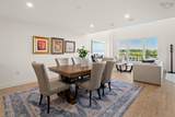 78 Seapoint Road - Photo 12