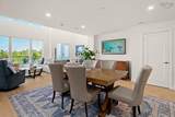 78 Seapoint Road - Photo 13