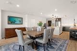 78 Seapoint Road - Photo 14