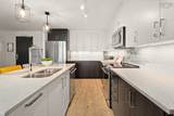78 Seapoint Road - Photo 15