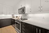 78 Seapoint Road - Photo 16
