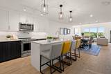 78 Seapoint Road - Photo 18