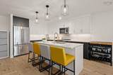 78 Seapoint Road - Photo 19