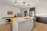 78 Seapoint Road - Photo 20