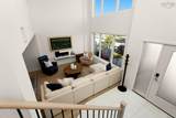 78 Seapoint Road - Photo 23