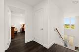 78 Seapoint Road - Photo 24