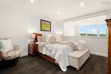 78 Seapoint Road - Photo 25