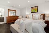 78 Seapoint Road - Photo 26