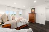 78 Seapoint Road - Photo 27