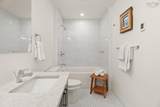 78 Seapoint Road - Photo 28