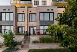 78 Seapoint Road - Photo 3