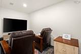 78 Seapoint Road - Photo 30