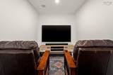 78 Seapoint Road - Photo 31